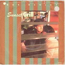 Sunset Grill