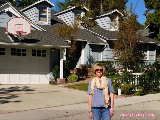 3071 Earlmar Dr, Los Angeles, CA 90064