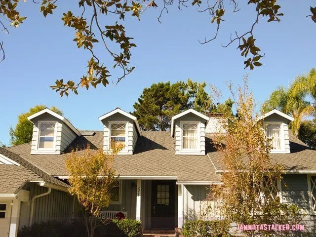 3071 Earlmar Dr, Los Angeles, CA 90064