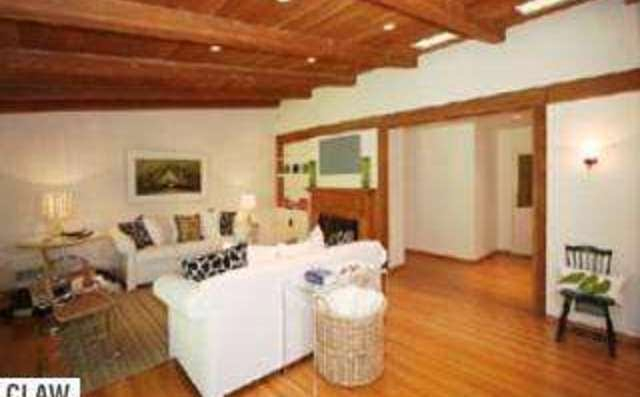 3071 Earlmar Dr, Los Angeles, CA 90064