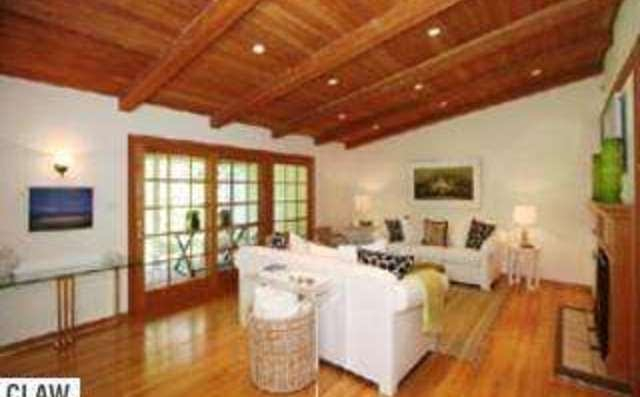 3071 Earlmar Dr, Los Angeles, CA 90064