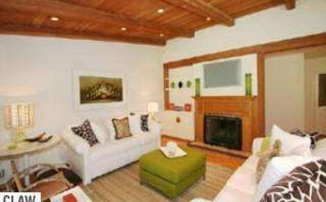 3071 Earlmar Dr, Los Angeles, CA 90064
