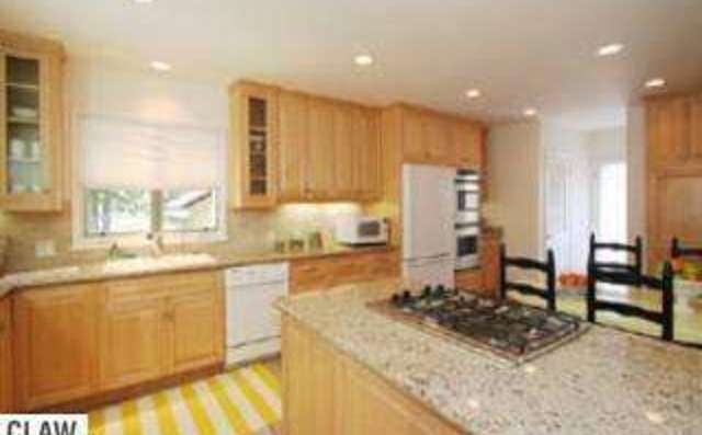 3071 Earlmar Dr, Los Angeles, CA 90064