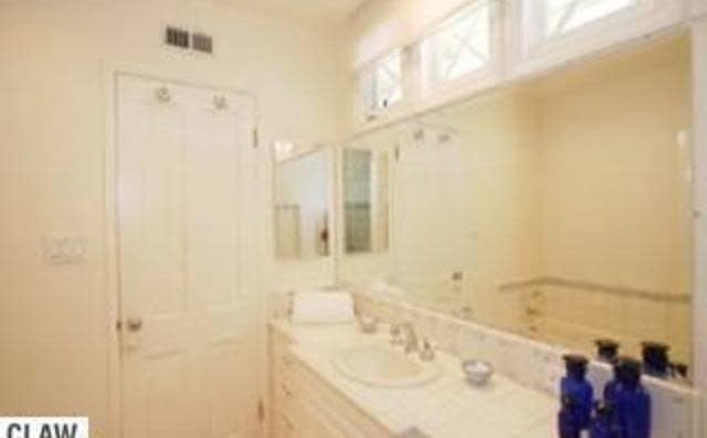 3071 Earlmar Dr, Los Angeles, CA 90064