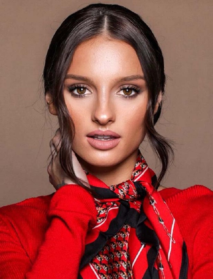 Aitana Rinab Aitana Rinab