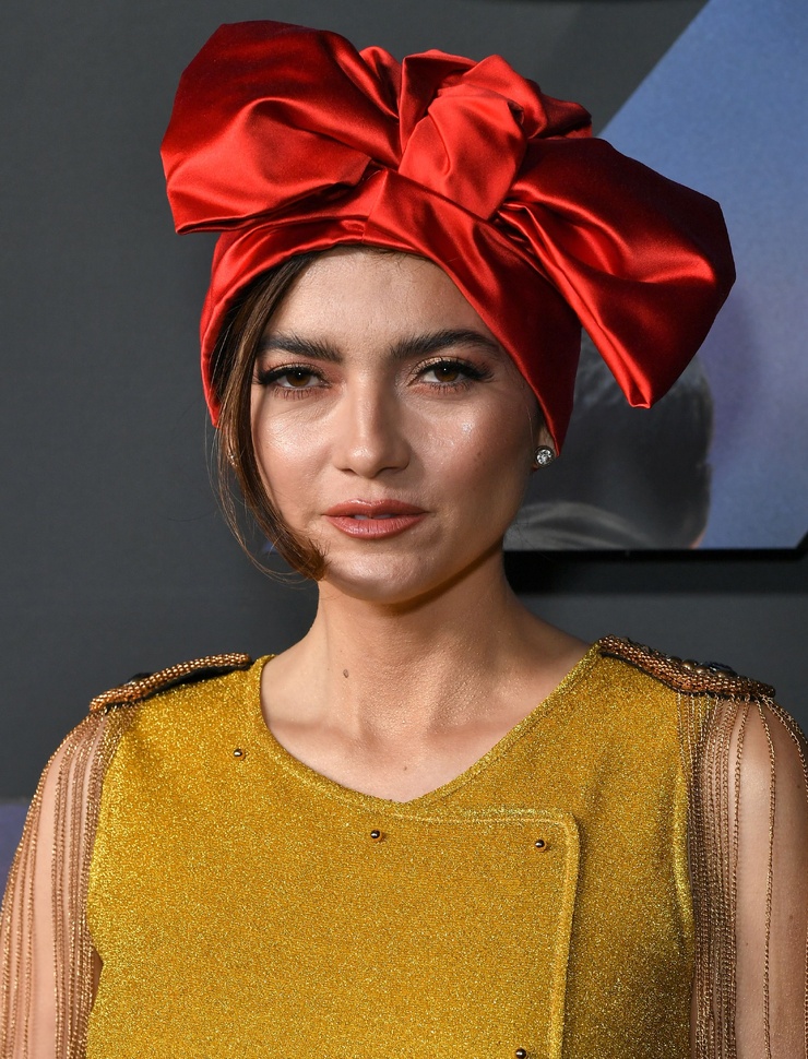 Blanca Blanco