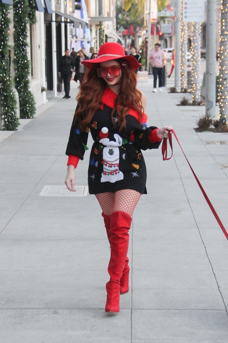Phoebe Price