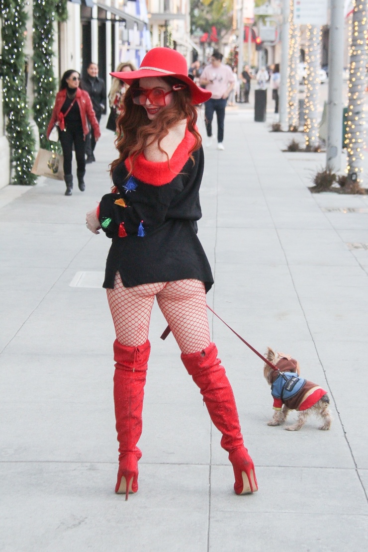 Phoebe Price