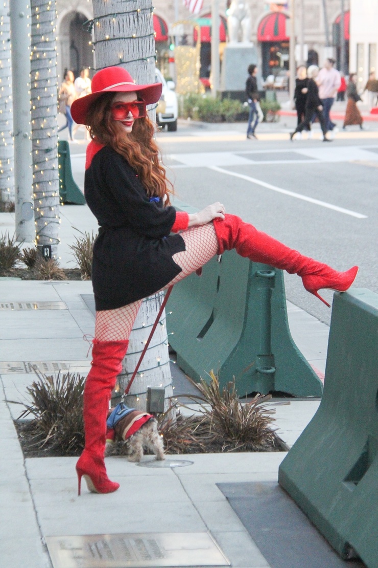Phoebe Price
