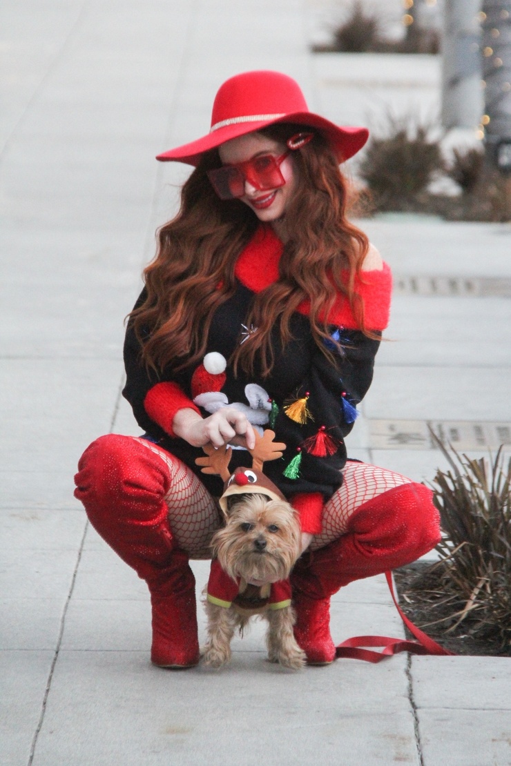Phoebe Price