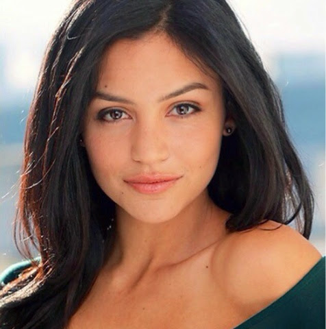 Bianca A. Santos Bianca A. Santos