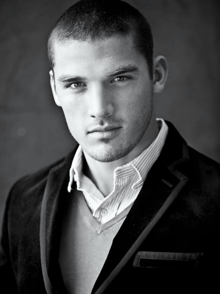 Kerry Degman