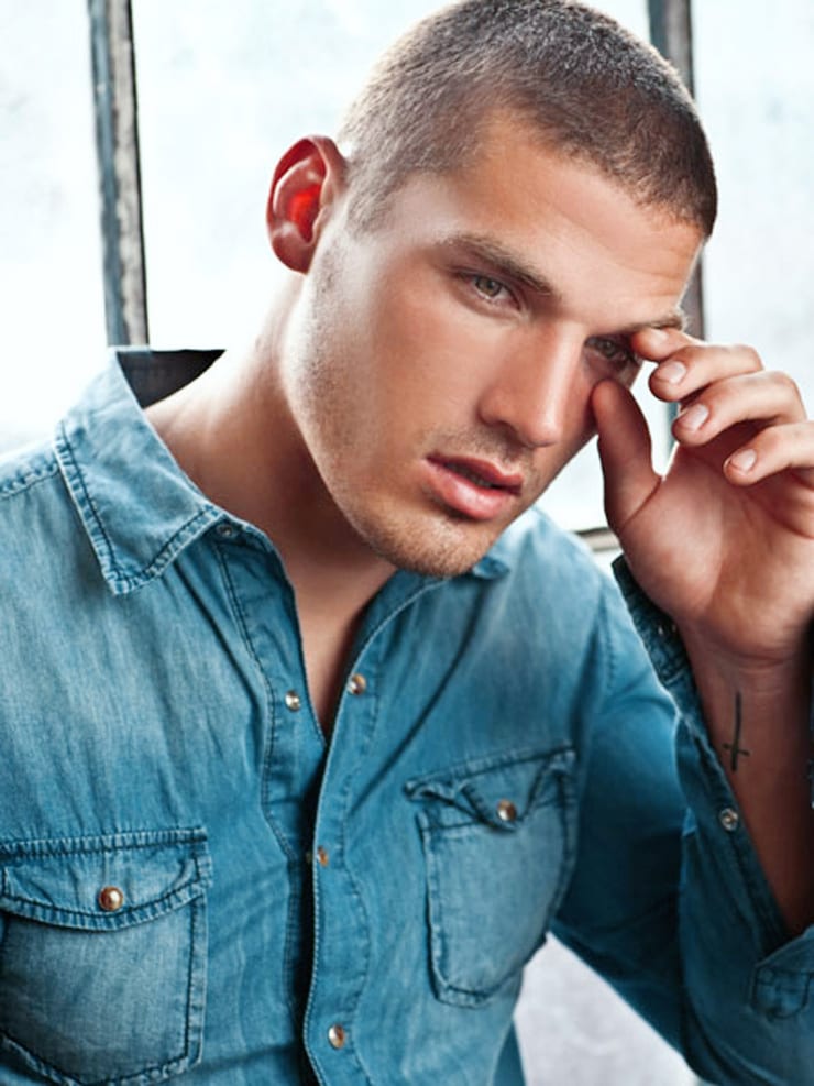Kerry Degman Kerry Degman