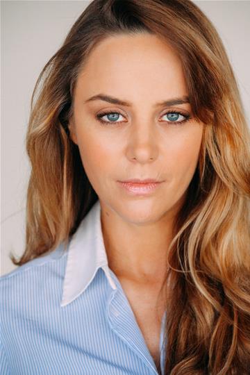 Ina-Alice Kopp Ina-Alice Kopp