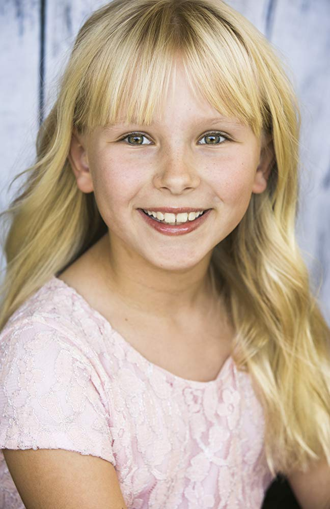 Keala Kern