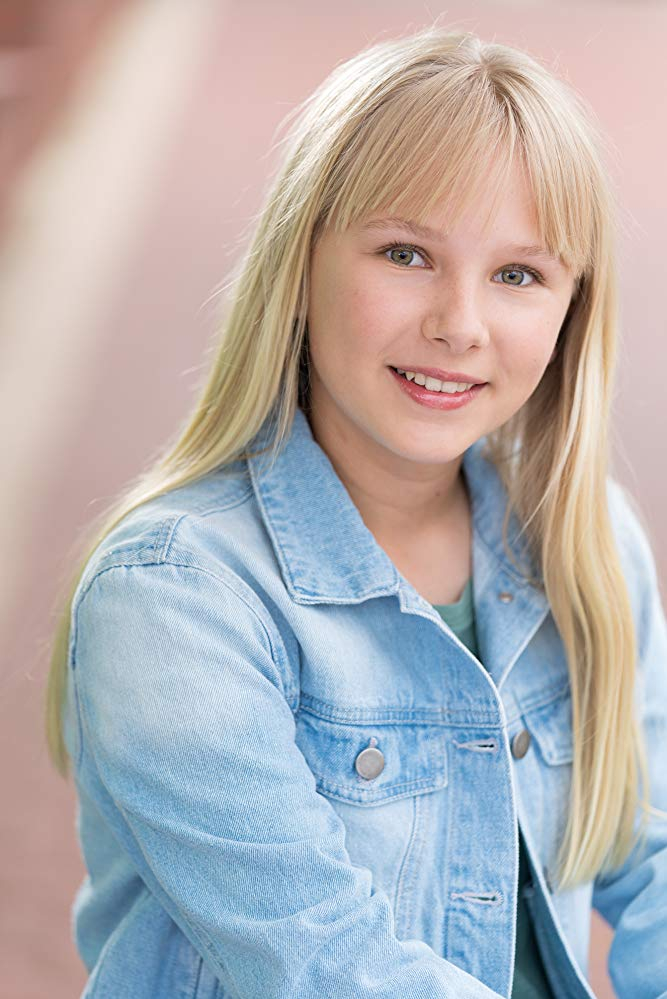 Keala Kern