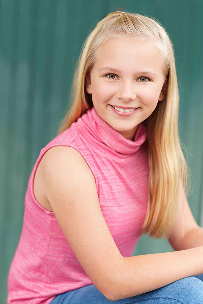 Keala Kern