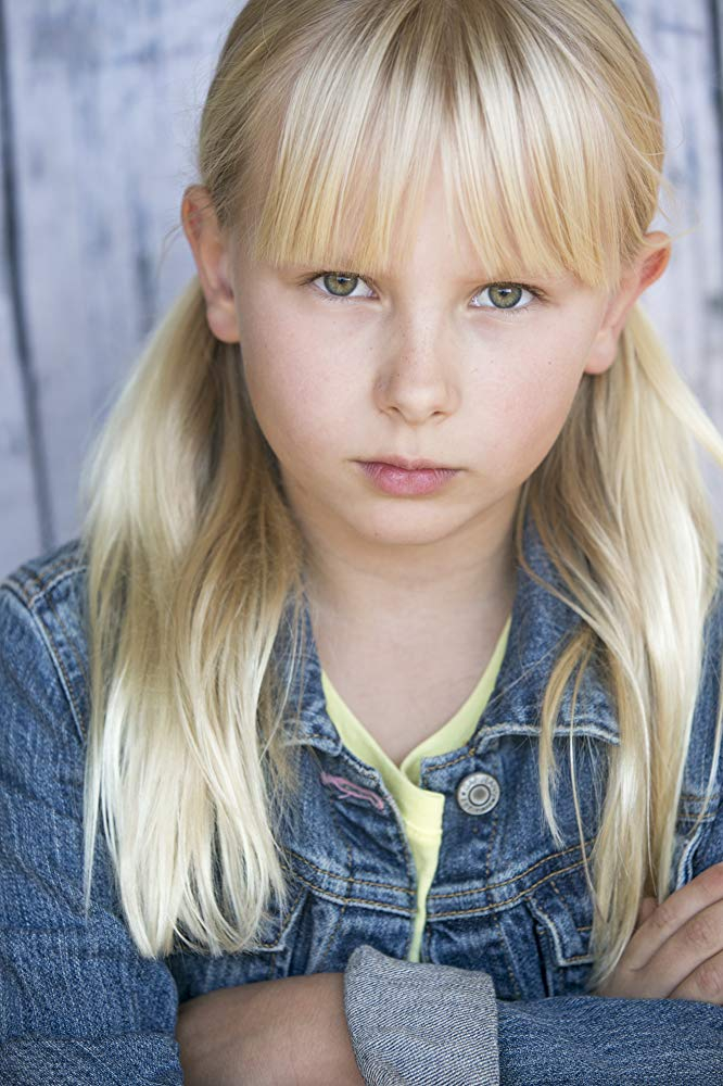 Keala Kern