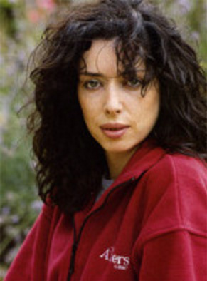 Caroline Lennon