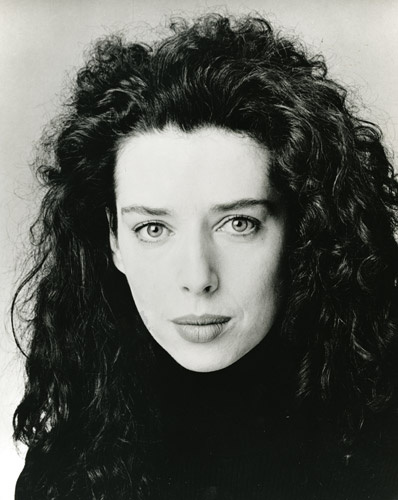 Caroline Lennon