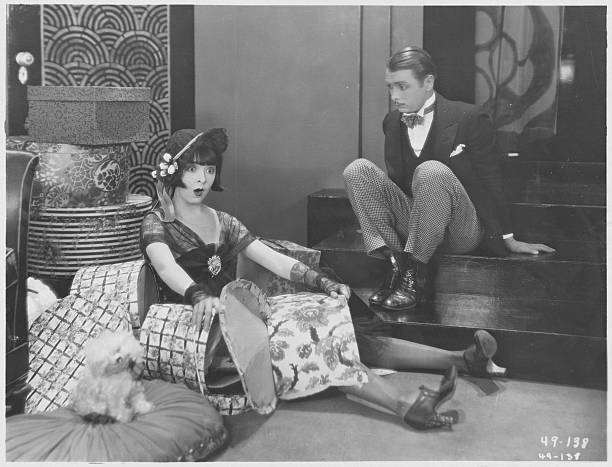 Colleen Moore Colleen Moore