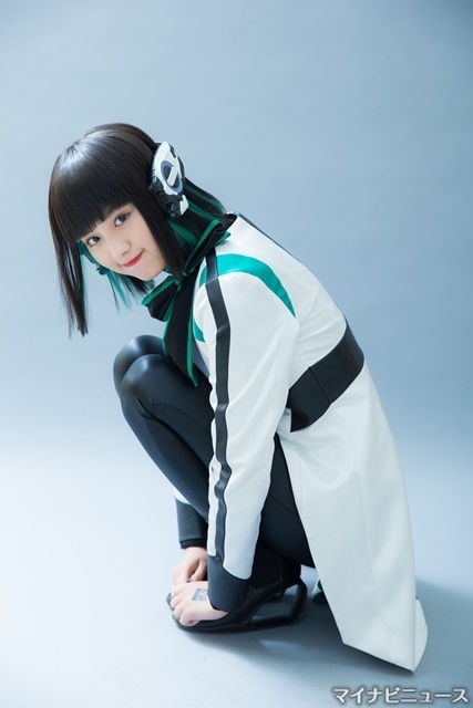 Izu