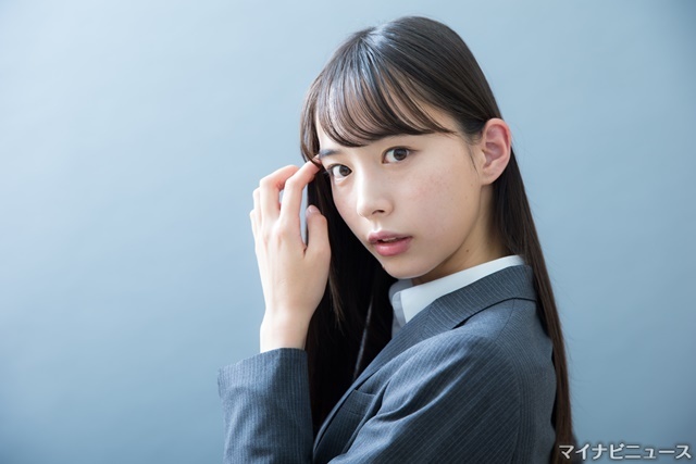 Yua Yaiba