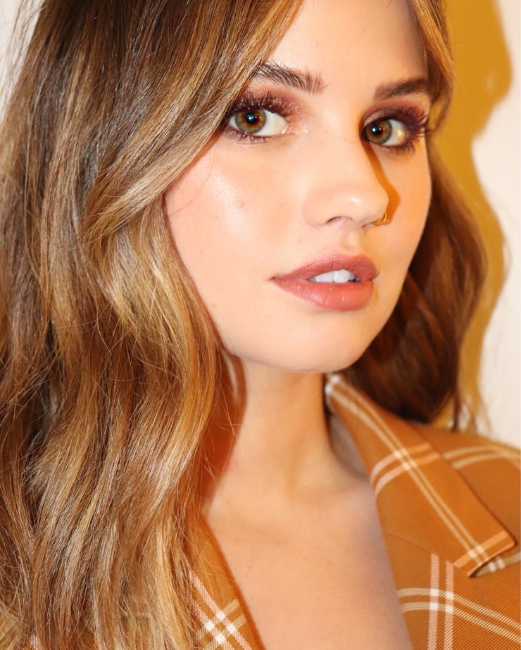 Debby Ryan Debby Ryan