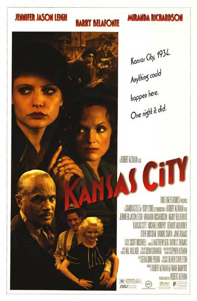 Kansas City