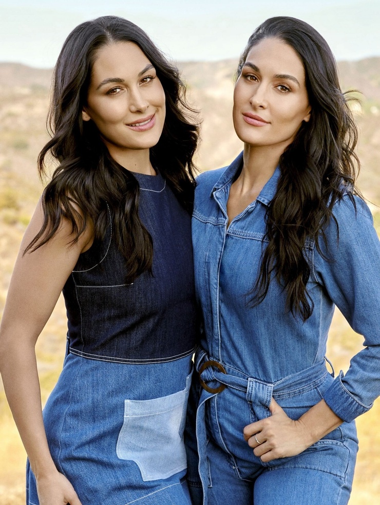 Nicole Garcia Nicole Garcia