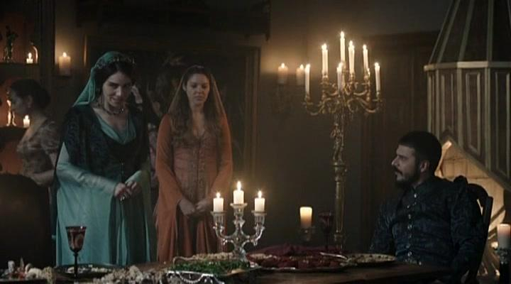 Episode #3.29