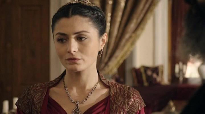 Deniz Çakir Deniz Çakir