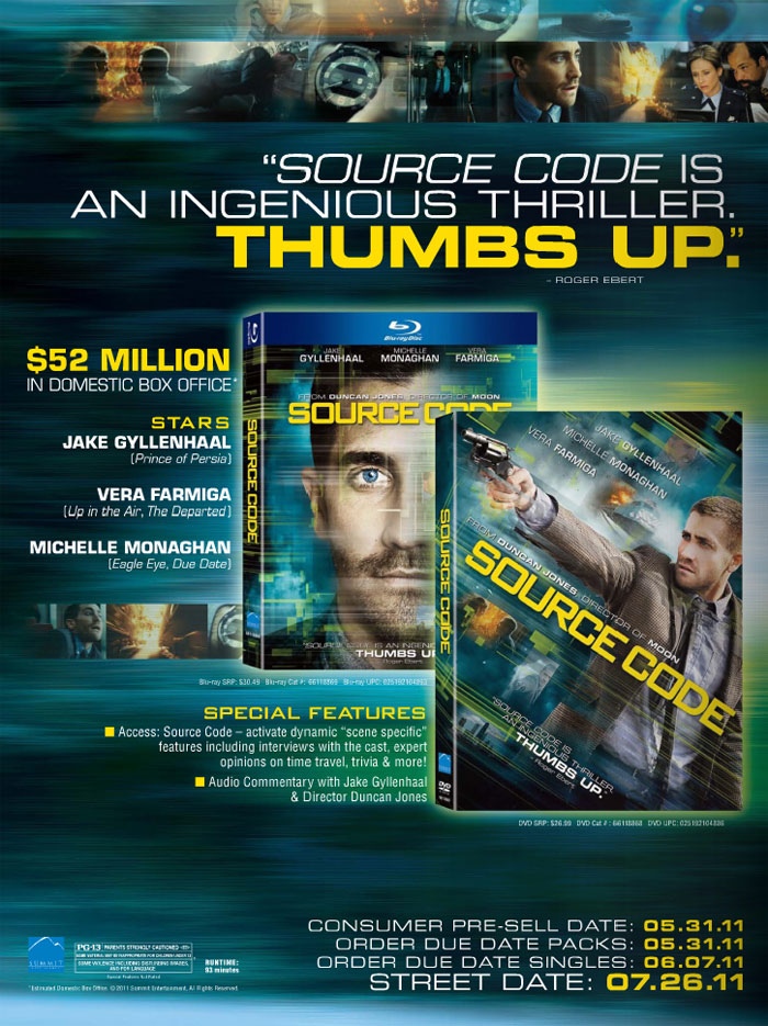 Source Code
