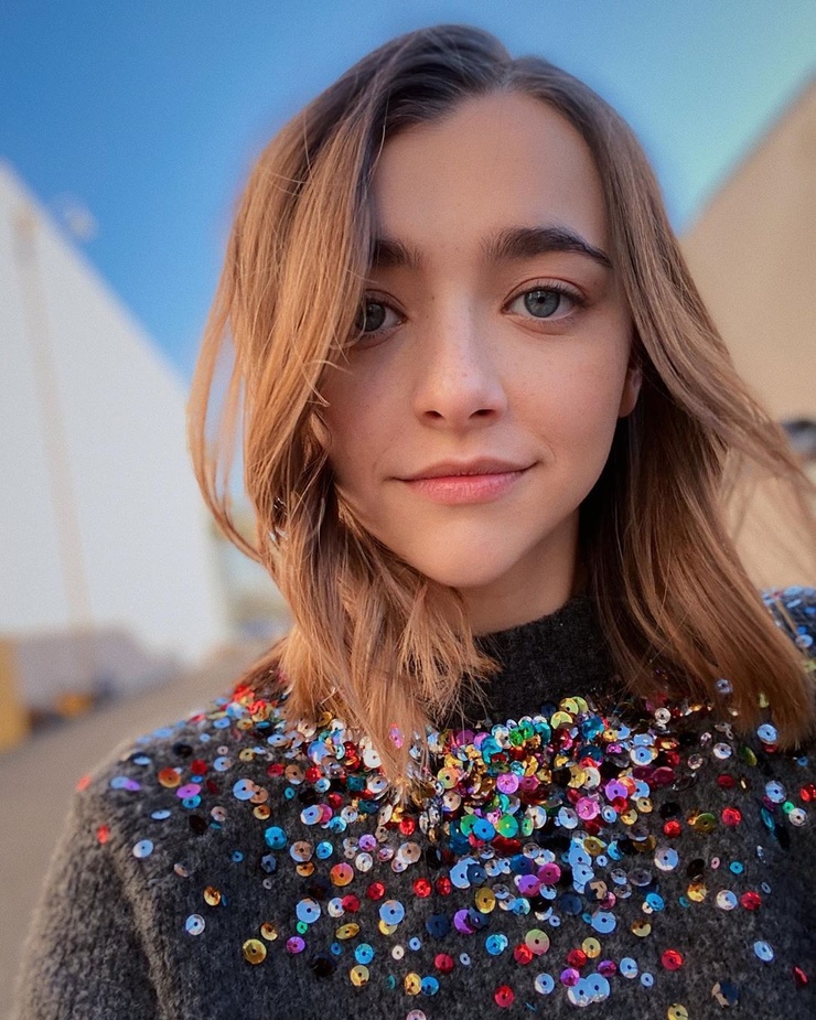 Ashley Boettcher Ashley Boettcher