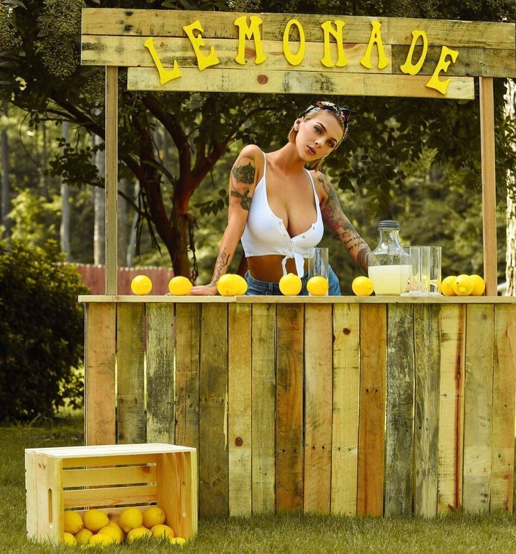 Jayce Ivanah