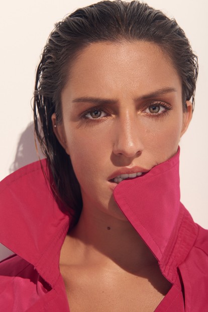 Michelle Lazzarotti