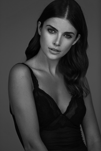 Caroline Girardi