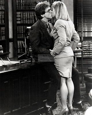 Markie Post Markie Post