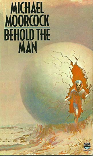 Behold The Man (S.F. MASTERWORKS)