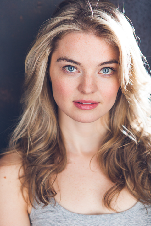 Sara Hogrefe Sara Hogrefe