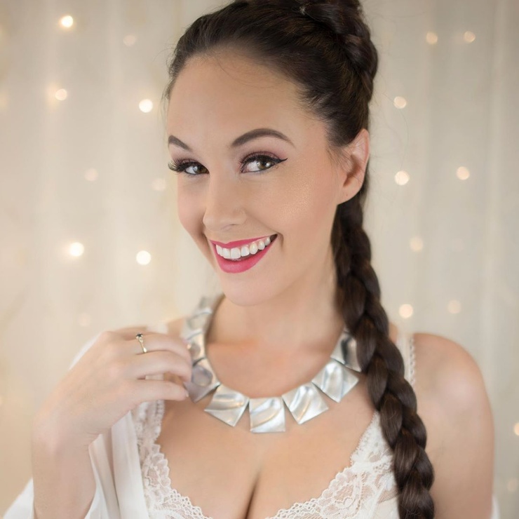 Meg Turney Meg Turney