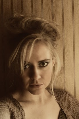 Sable Griedel