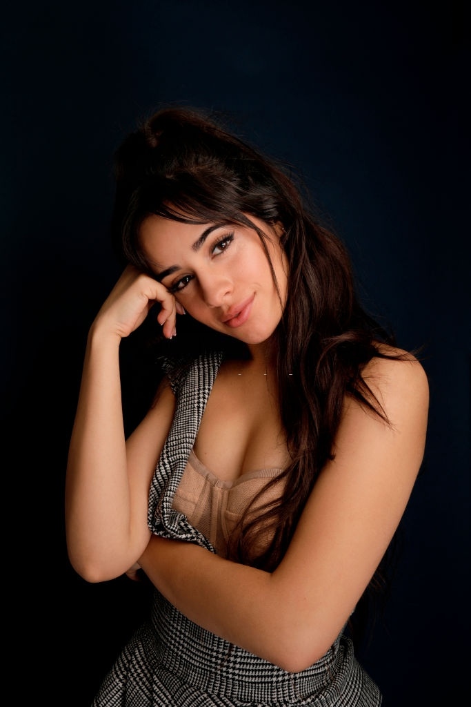 Camila Cabello Camila Cabello