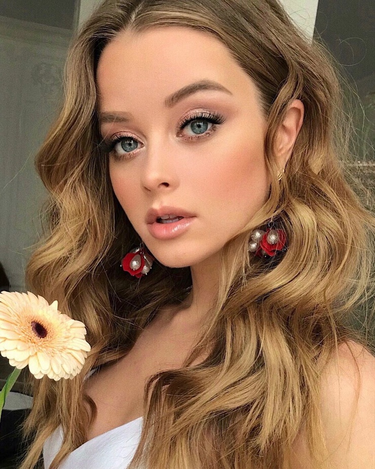 Maria Zhgenti Maria Zhgenti