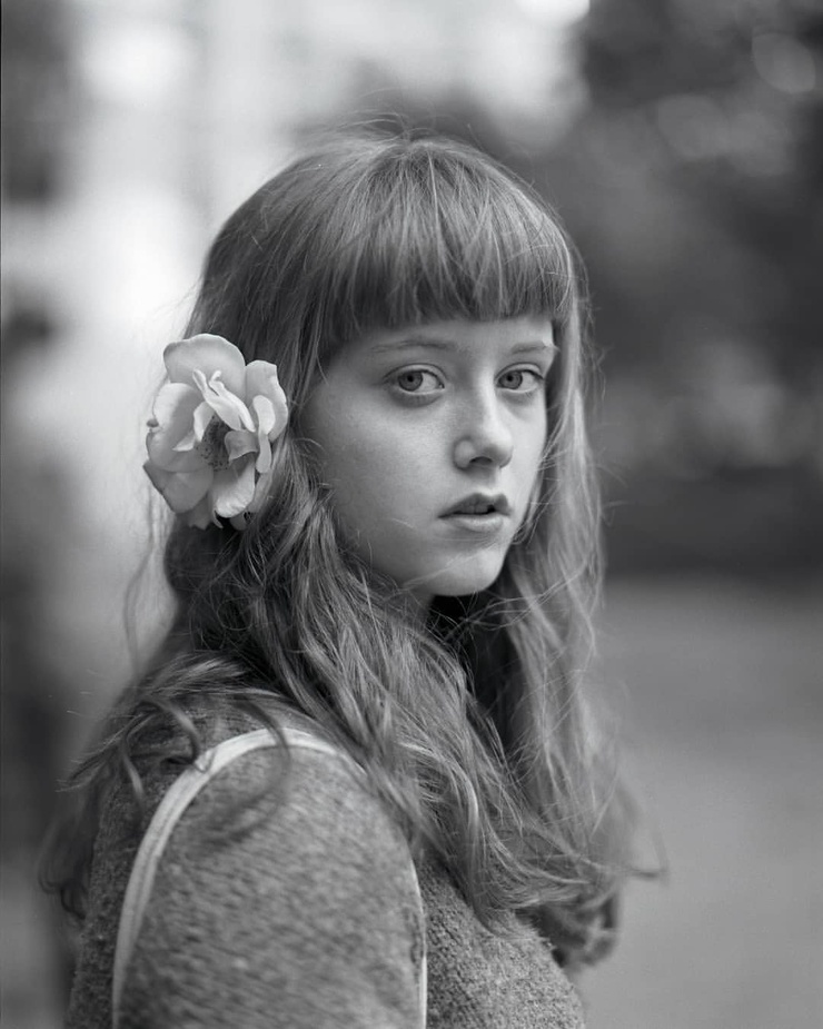 Josephine Binder