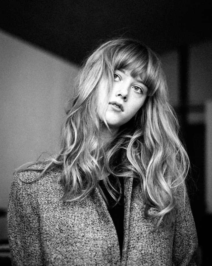 Josephine Binder