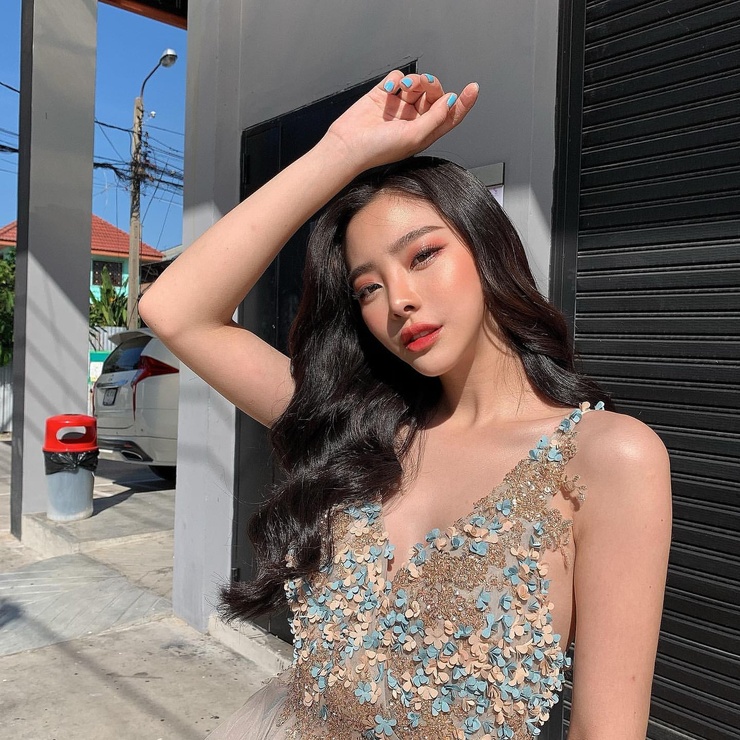 Khai Mook Chin