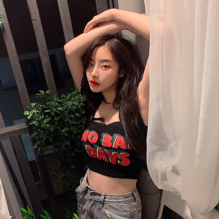 Khai Mook Chin