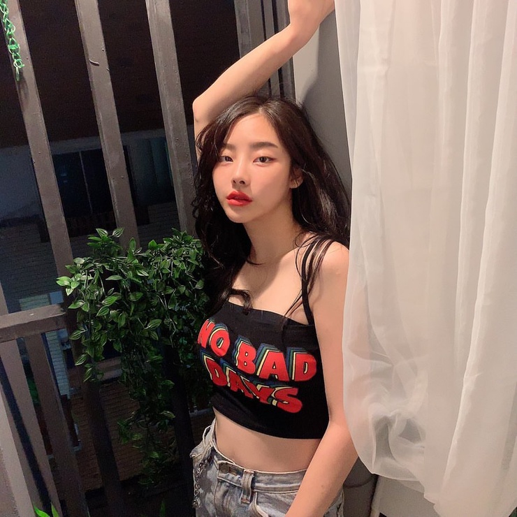 Khai Mook Chin