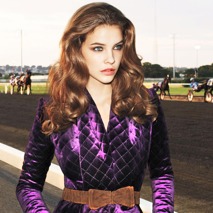 Barbara Palvin Barbara Palvin